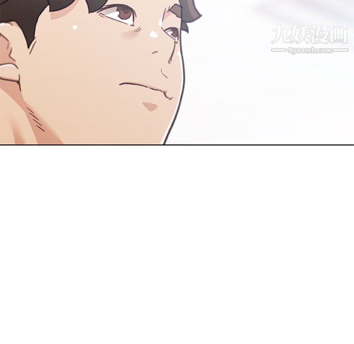 恋你如初恋第92话