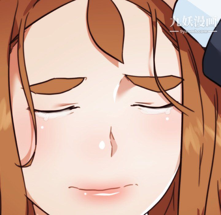 戀你如初戀第96話