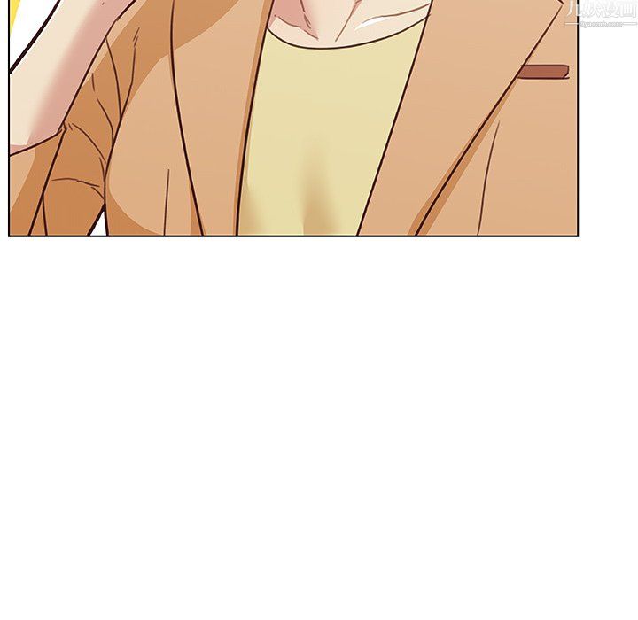 戀你如初戀第97話