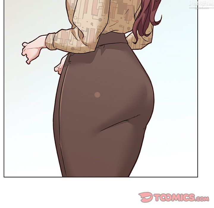 戀你如初戀第97話