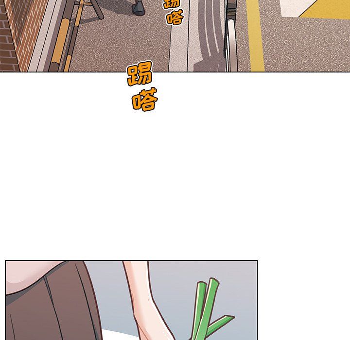 戀你如初戀第99話