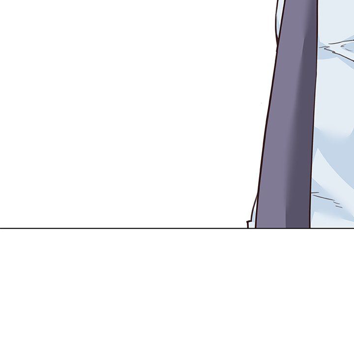 戀你如初戀第99話