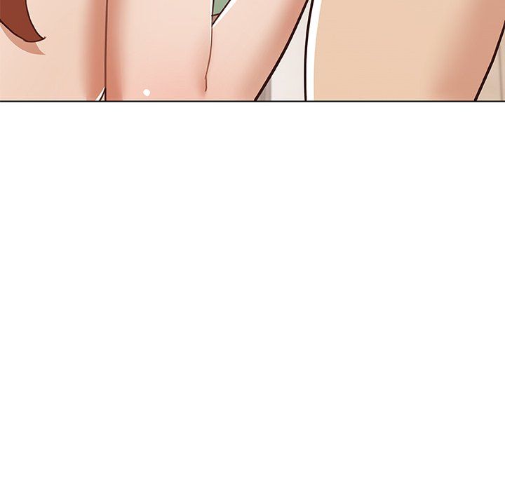 戀你如初戀第99話