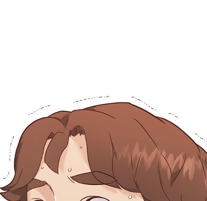 戀你如初戀第99話