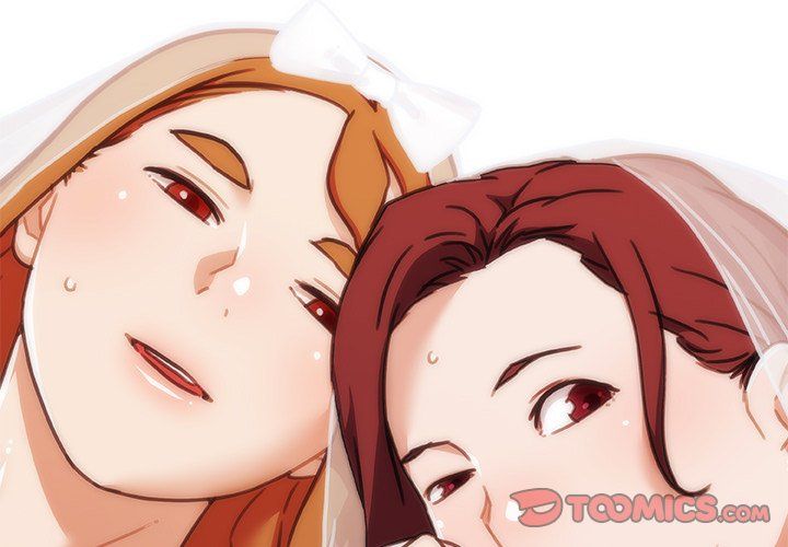 恋你如初恋第100话最终话