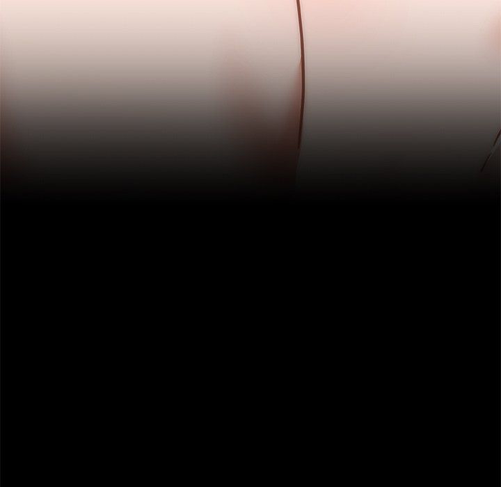 戀你如初戀第100話最終話