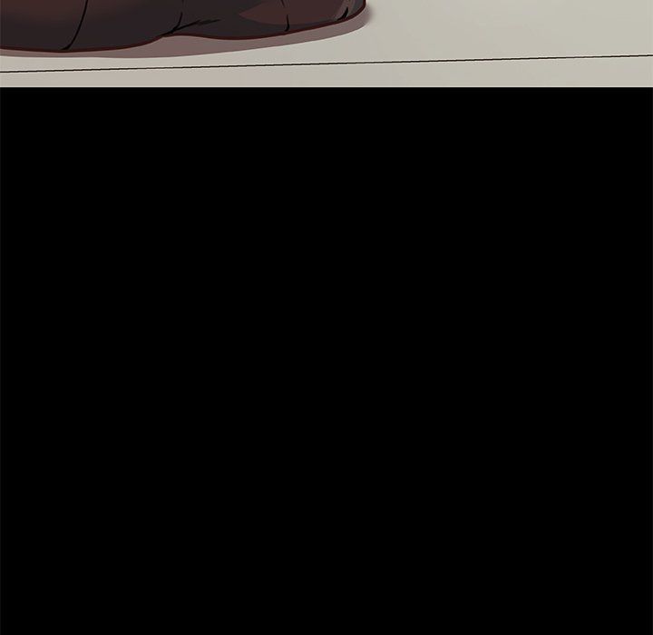 戀你如初戀第100話最終話