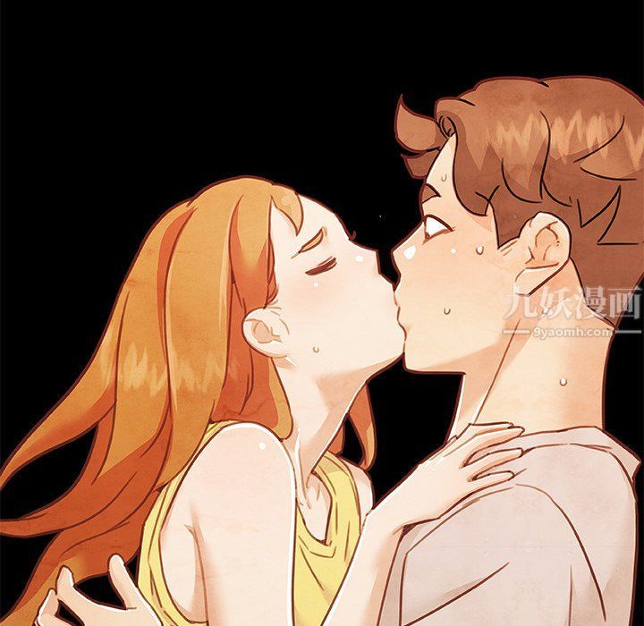 恋你如初恋第100话最终话