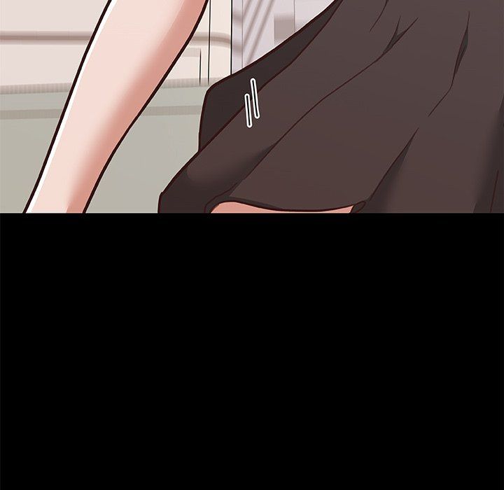 恋你如初恋第100话最终话