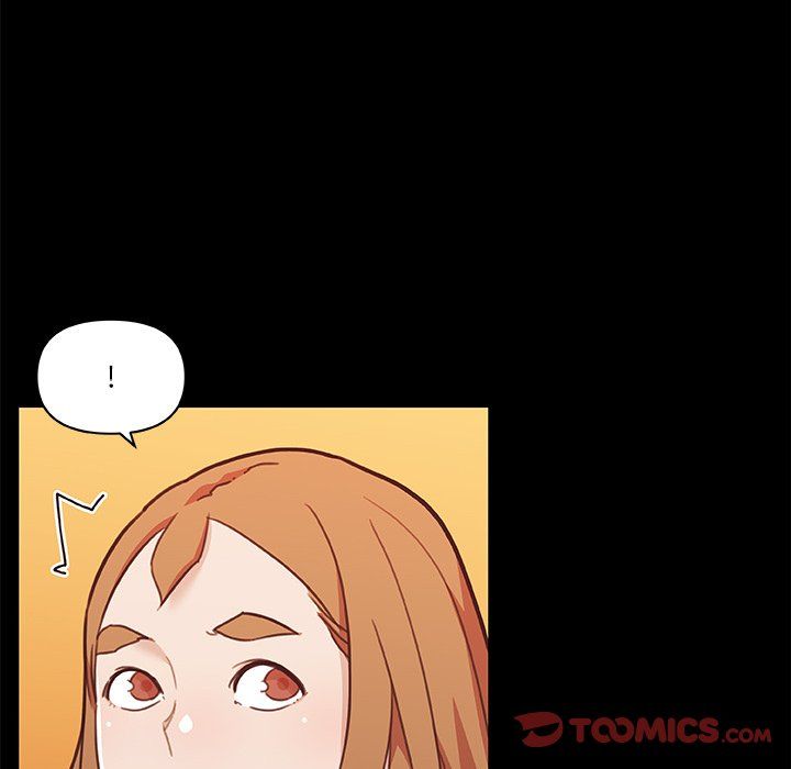 恋你如初恋第100话最终话