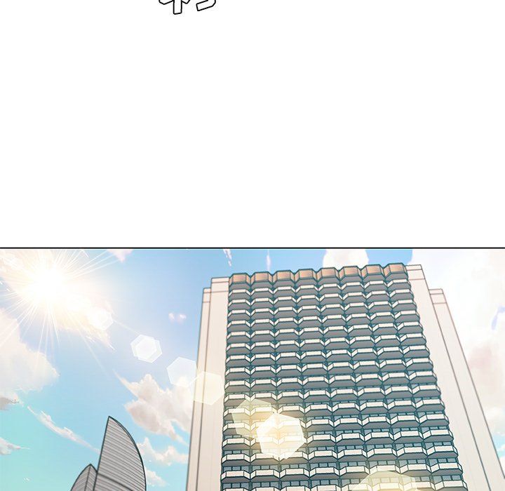 戀你如初戀第100話最終話