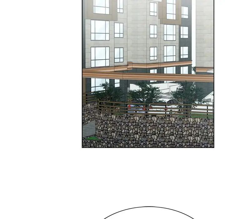 哥哥怀中的初恋第6话