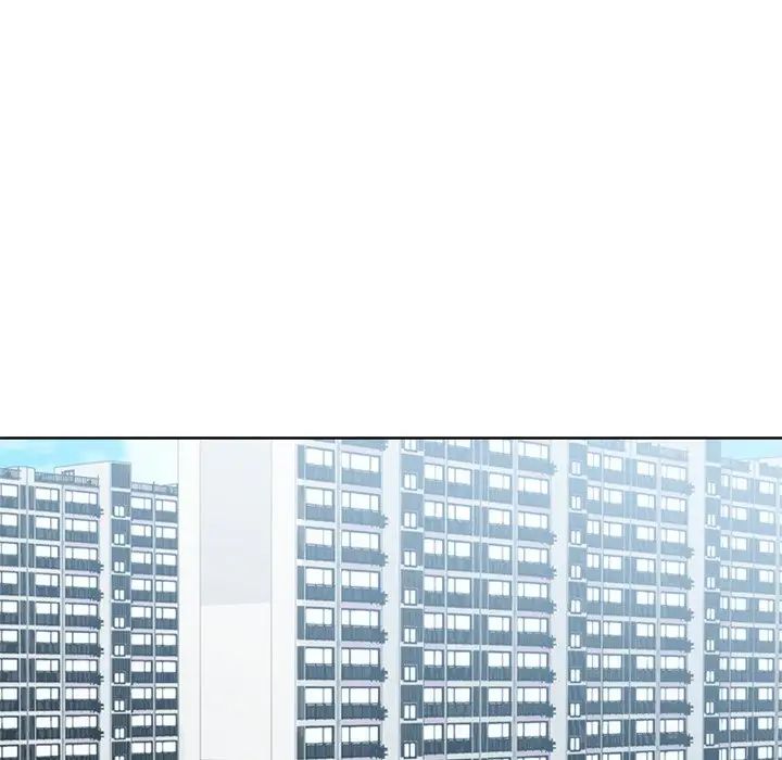 哥哥怀中的初恋第9话