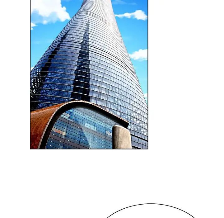 哥哥怀中的初恋第10话