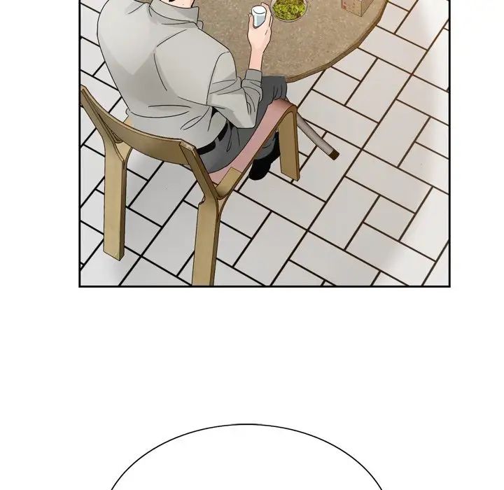 哥哥怀中的初恋第10话