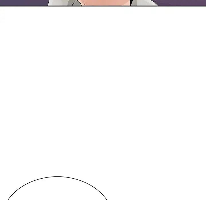 哥哥懷中的初戀第11話