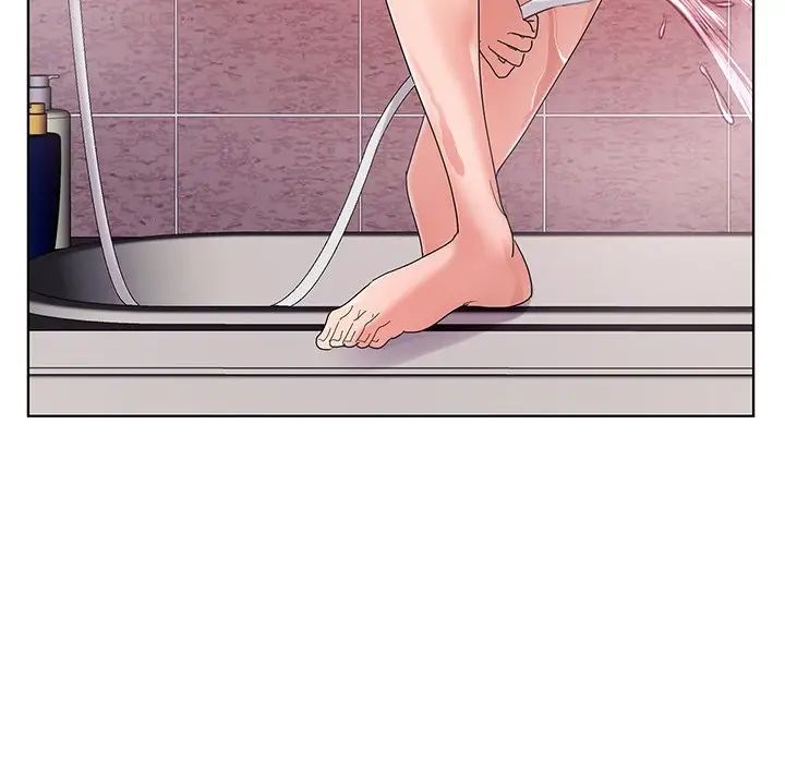 哥哥懷中的初戀第14話