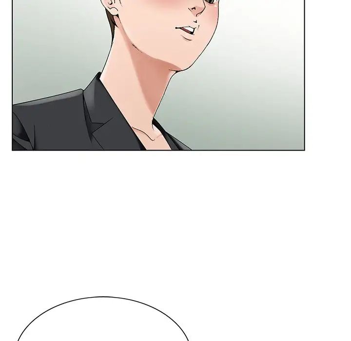 哥哥怀中的初恋第17话