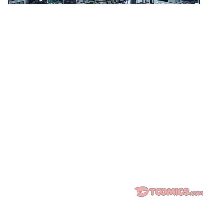 哥哥怀中的初恋第22话