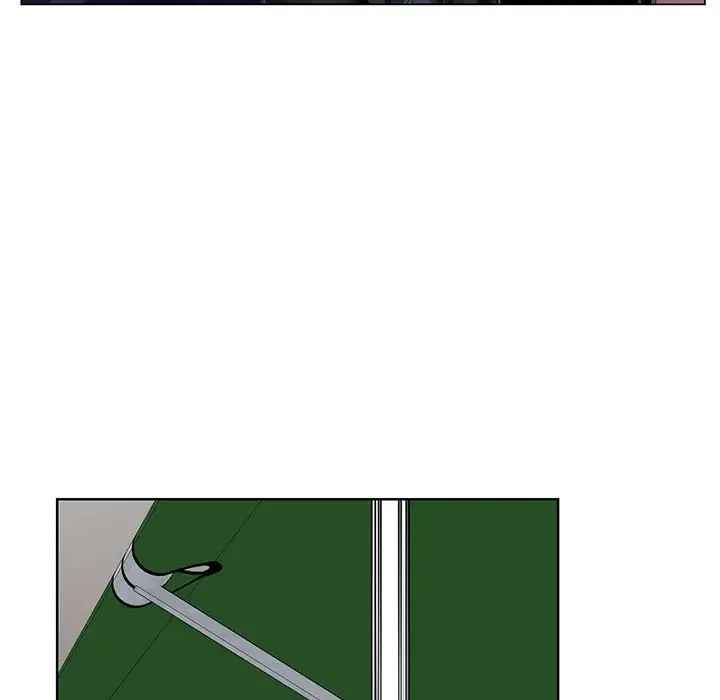 哥哥怀中的初恋第25话