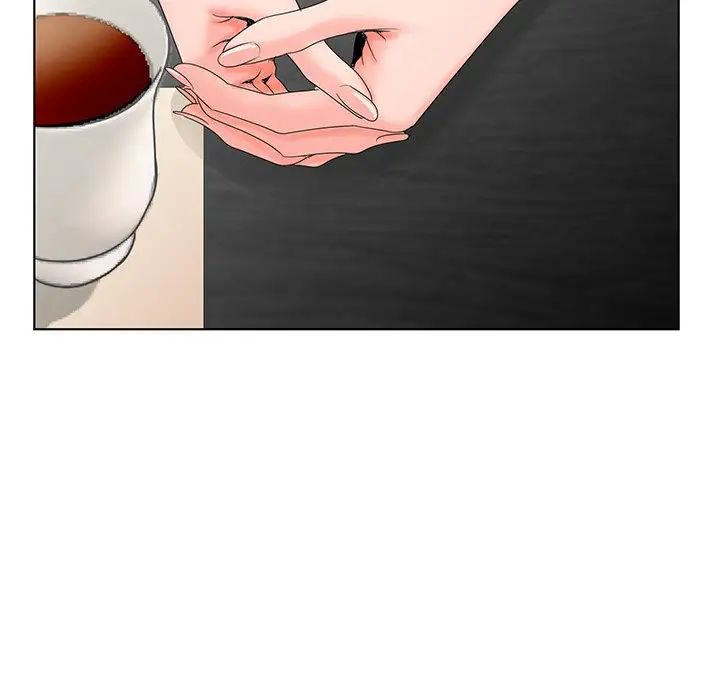 哥哥怀中的初恋第25话