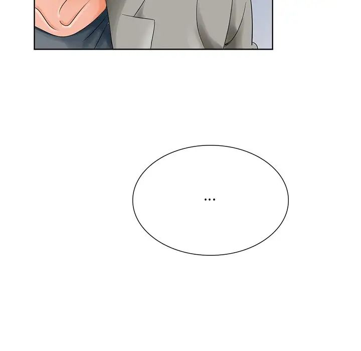 哥哥怀中的初恋第25话