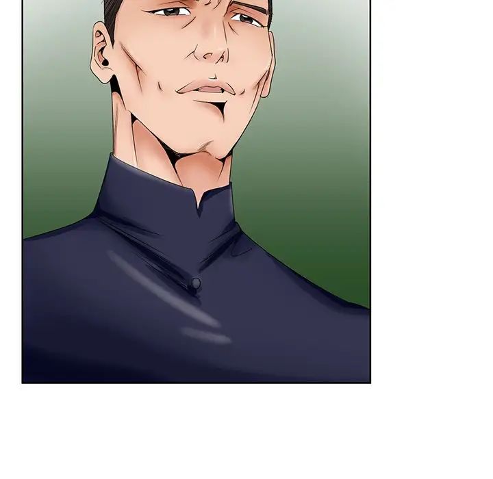 哥哥怀中的初恋第30话