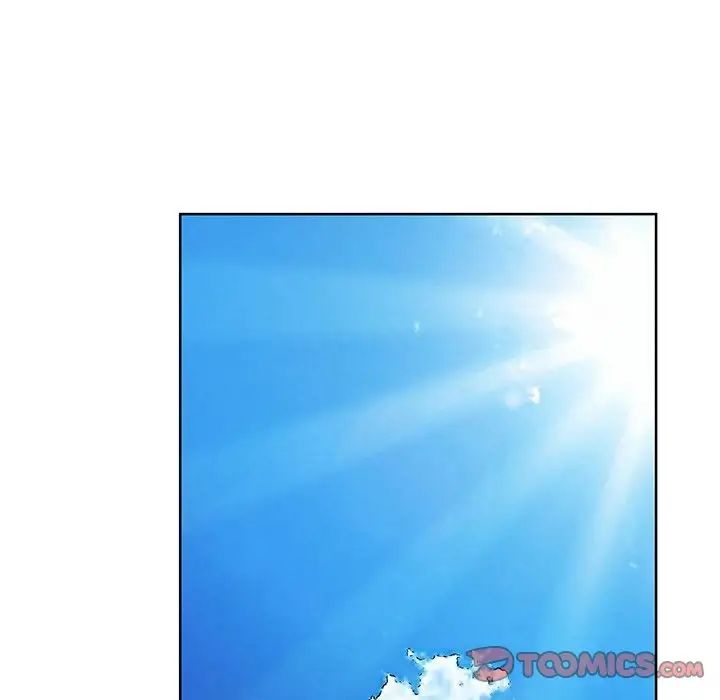 哥哥怀中的初恋第30话