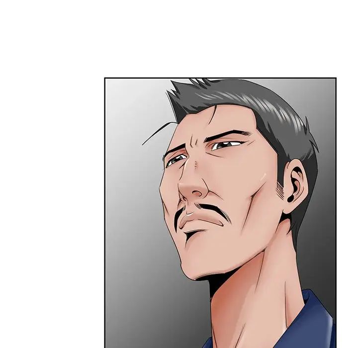 哥哥怀中的初恋第32话