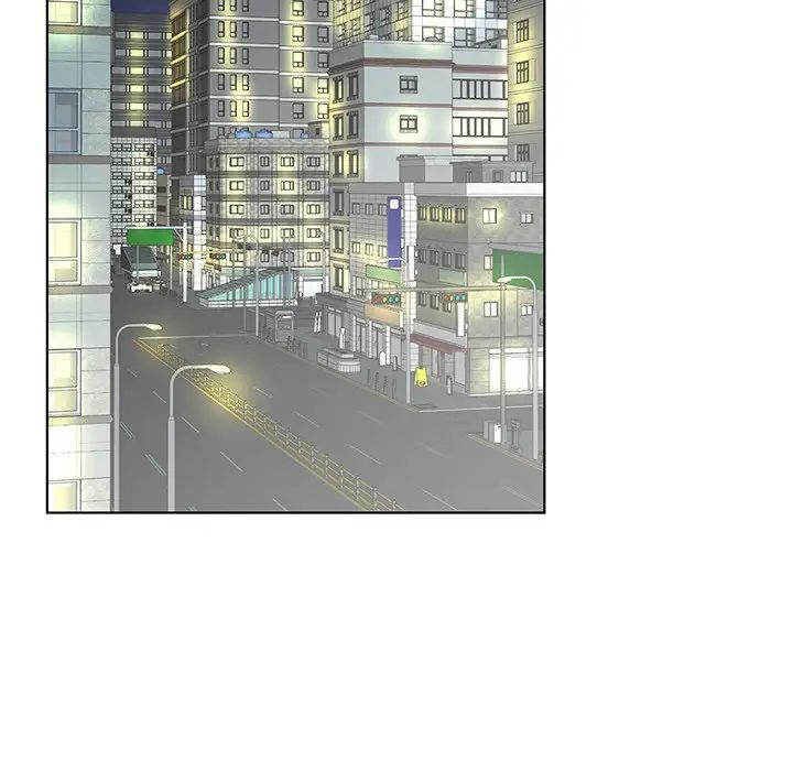 哥哥懷中的初戀第33話