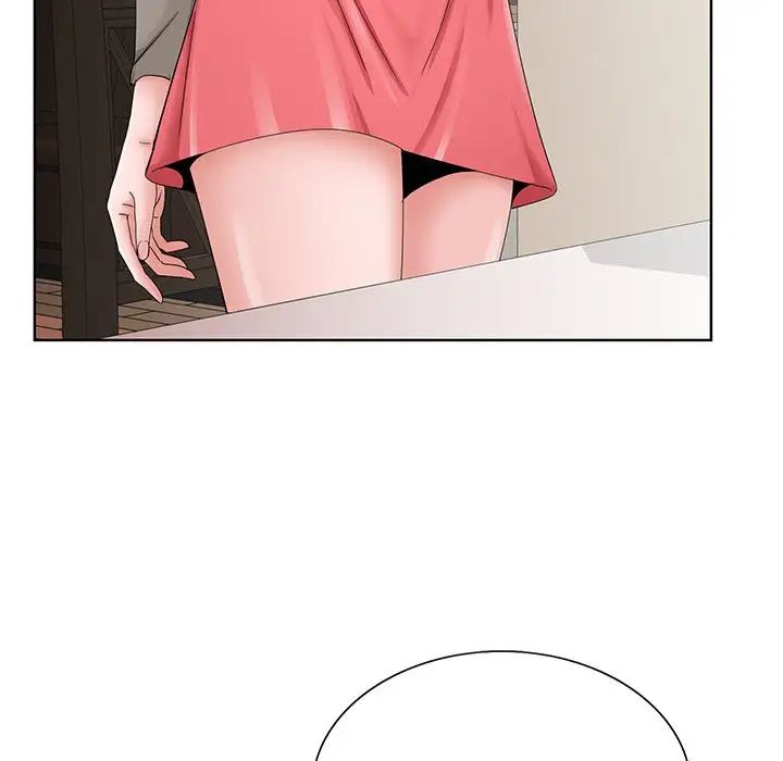 哥哥怀中的初恋第33话