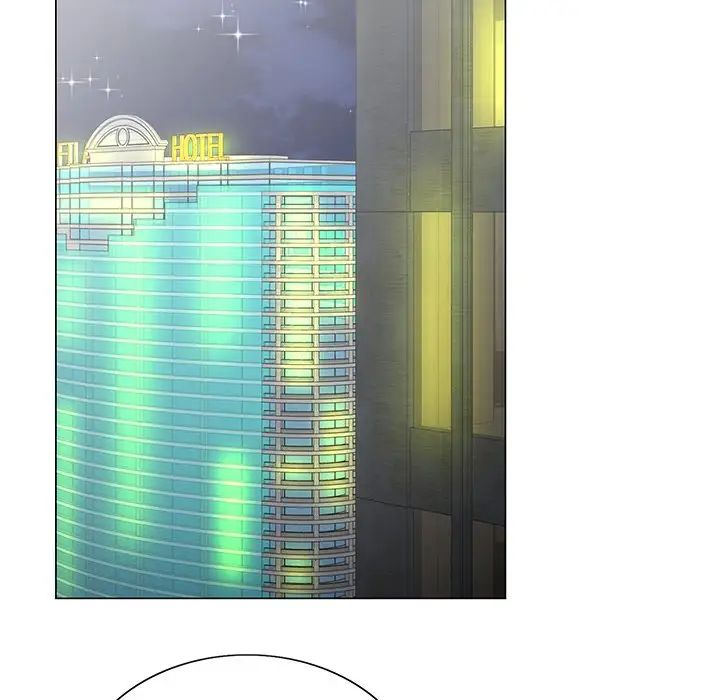 哥哥怀中的初恋第35话