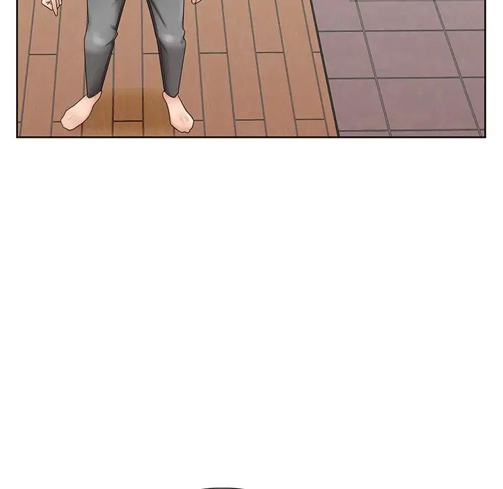 哥哥怀中的初恋第37话