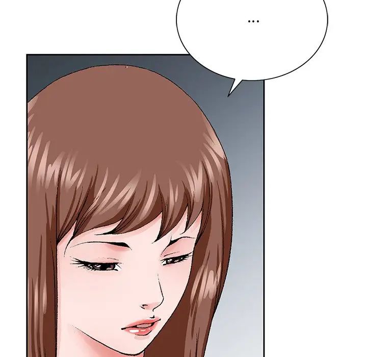 哥哥怀中的初恋第37话