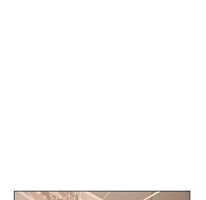 認養女第1話
