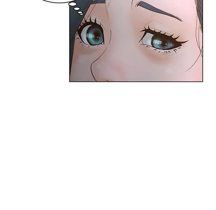 認養女第1話
