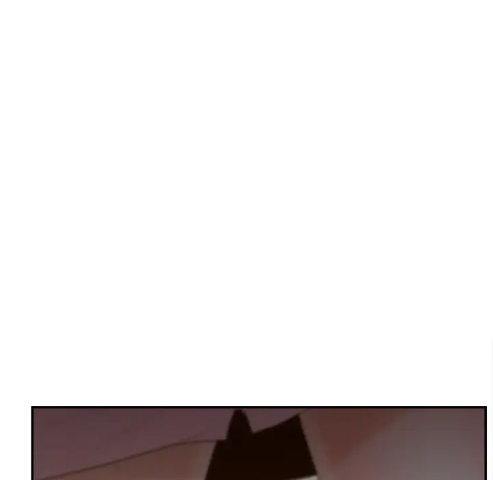 認養女第40話-最終話（完结）