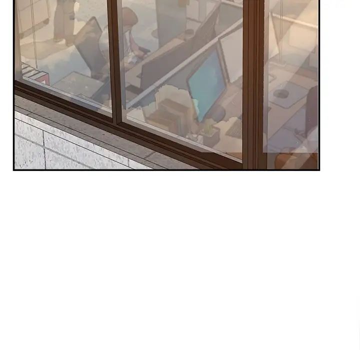 認養女第40話-最終話（完结）