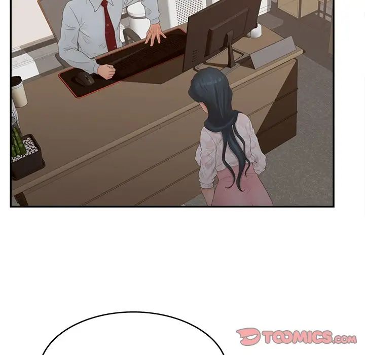 認養女第40話-最終話（完结）