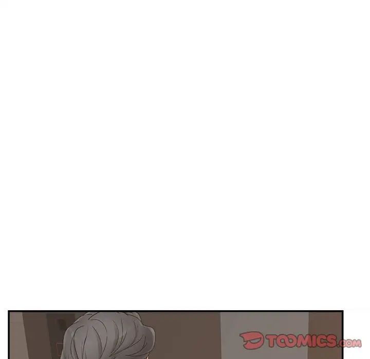 认养女第40话-最终话(完结)