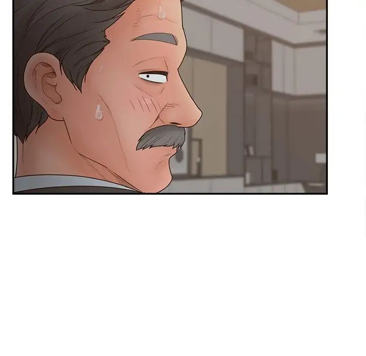 认养女第40话-最终话（完结）