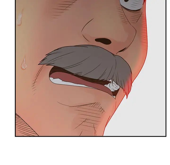 认养女第40话-最终话（完结）