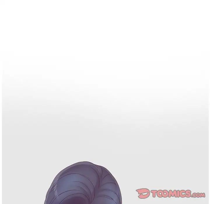 认养女第40话-最终话（完结）