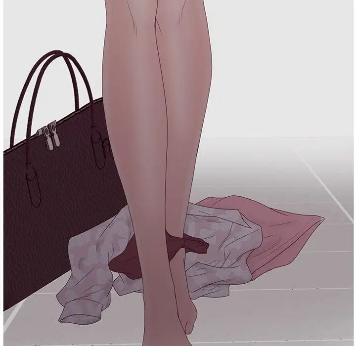 认养女第40话-最终话（完结）