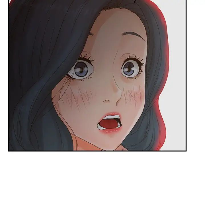 认养女第40话-最终话(完结)