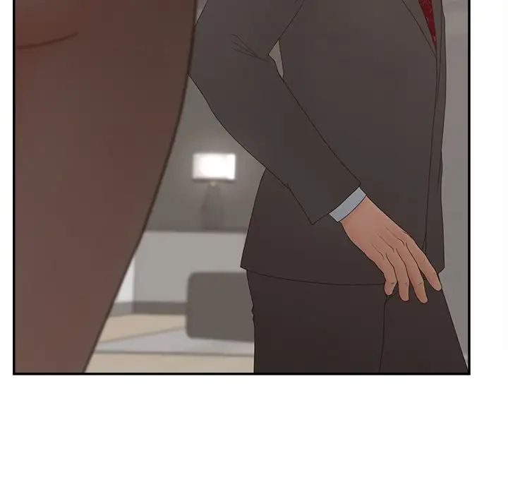 认养女第40话-最终话（完结）