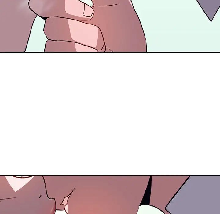 与上司的密约第1话