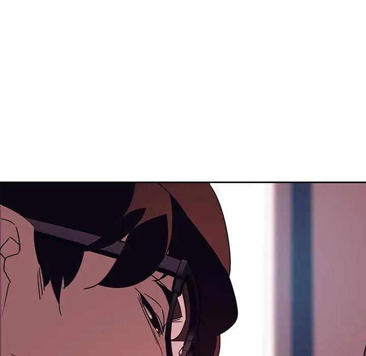 与上司的密约第2话