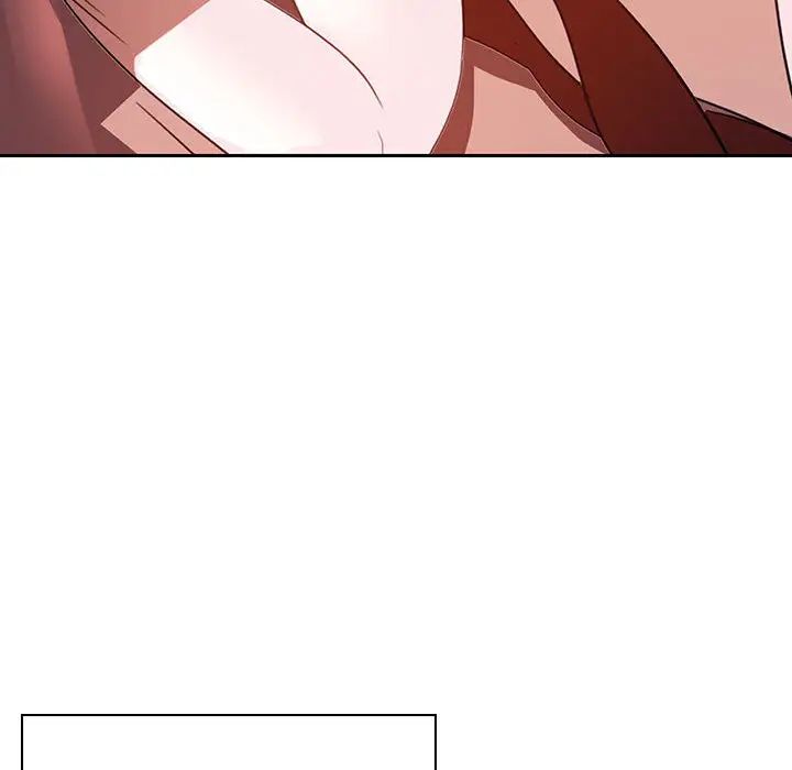 與上司的密約第2話