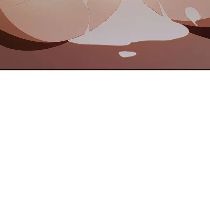 与上司的密约第2话